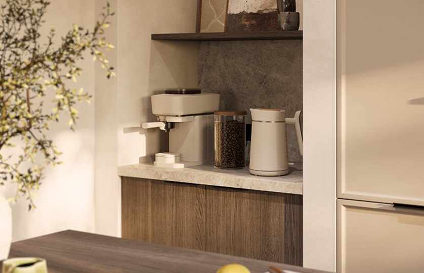Linea Chic