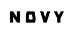 Novy_no_baseline_zwart