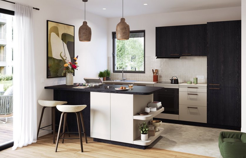 Linea Trendy