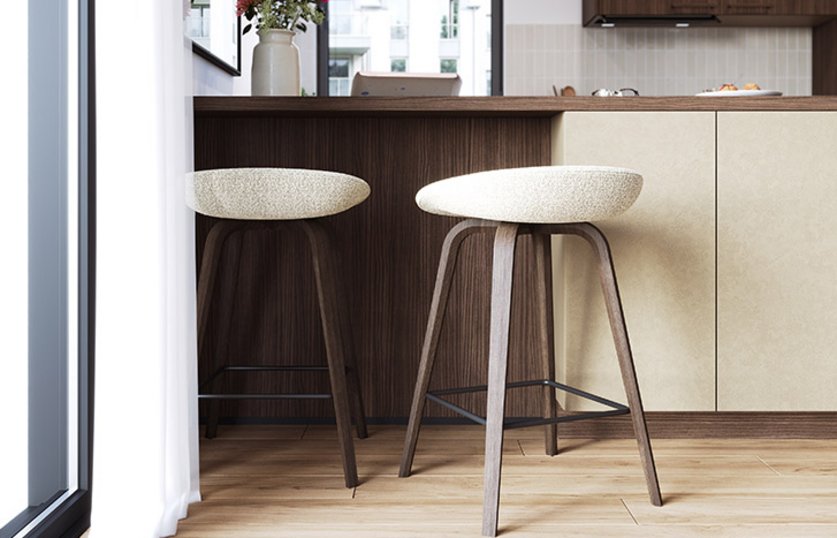 Linea Tendance