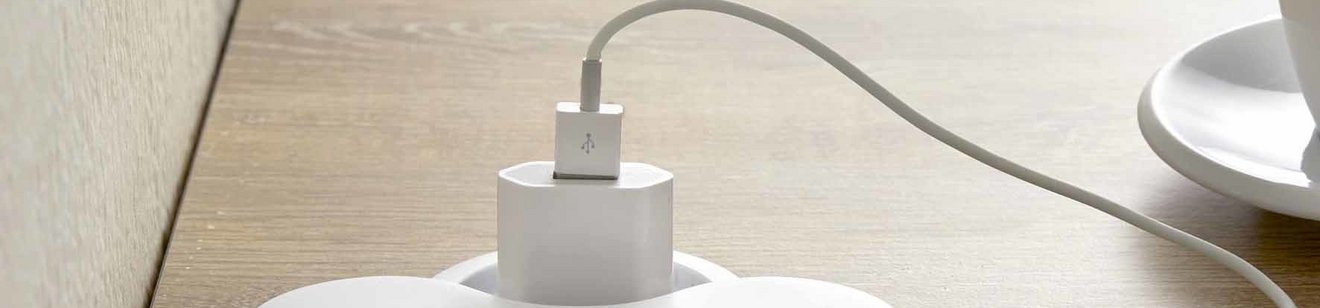 Hoe kies je de juiste keukenaccessoires?