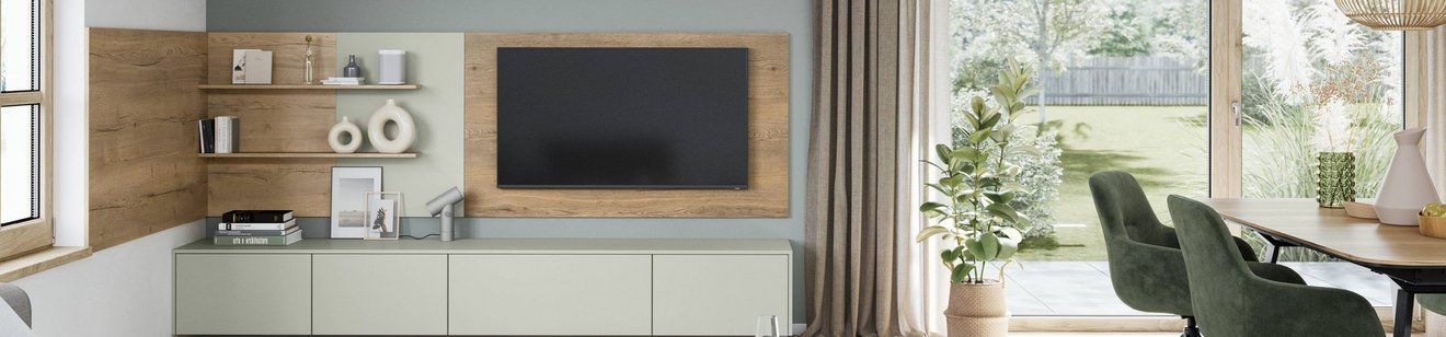 Je eetkamer op maat inrichten? Dat doe je zo!
