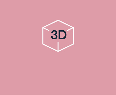 Ontwerptools