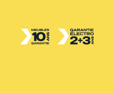 Garanties